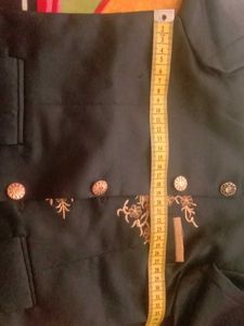 APJ Abdul Kalam Dress 4yrs