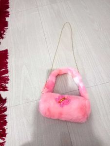 New Baby Girl Siling Bag