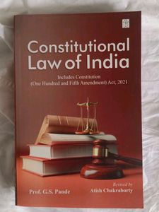 LLB Law Book Set