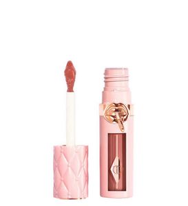 Charlotte Tilbury Big Lip Plumpgasm -Medium