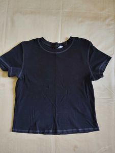 Combo Tops