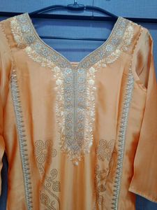 Wedding Suit SALE