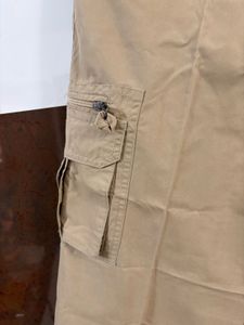 Casual Pant