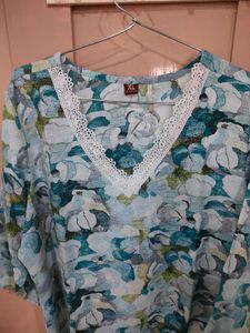 Women Kurta