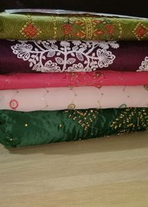 STOCK CLEARANCE SELL