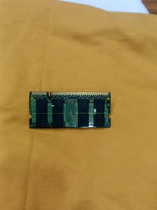 8gb Ram Card For 💻