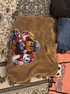 Baby Cloth