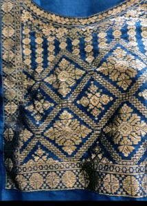Light Weight Kurta
