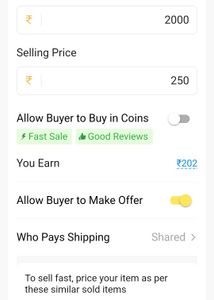 L'Oreal Absolut Repair Shampoo - 4 Travel Size