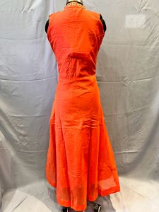Jekat Gowns Sets