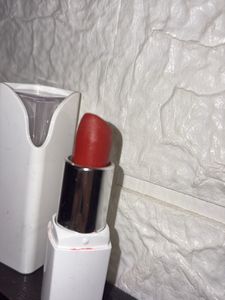 Nude Lipstick