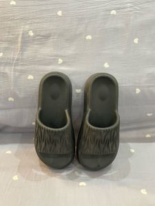 Platform Sandal