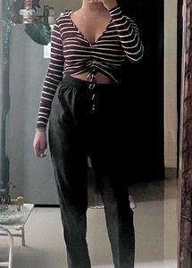 Eclipse Top