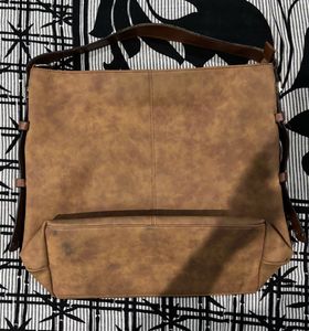 Handbag Large