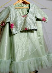 My Creation