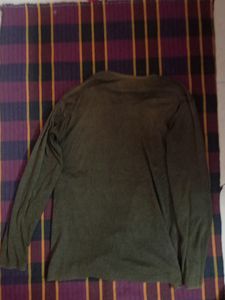 Boy T-shirt