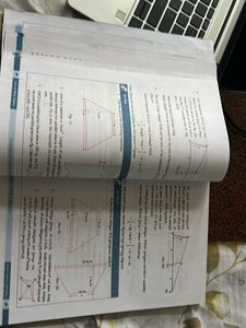 Class 8 Mathematics Book