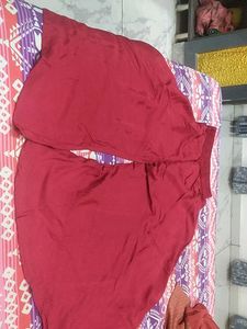 Kurta Set