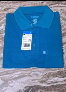 Men&#39;s Assorted Polo Shirts