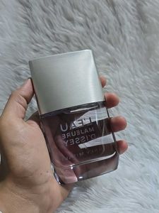 Issey Miyake L&#39;eau Majeure D&#39;issey