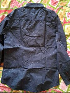 HIGHLANDER CASUAL SHIRTS (B1G1)