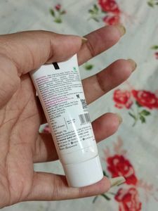 O3+ Day Cream SPF 30