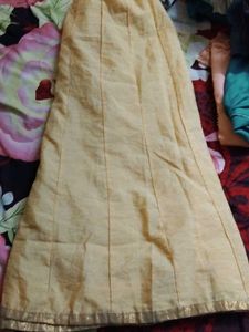 Womens Skirt