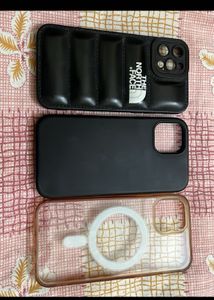 Phone Cases - Variety Pack