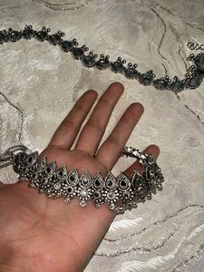 Best For Navratri