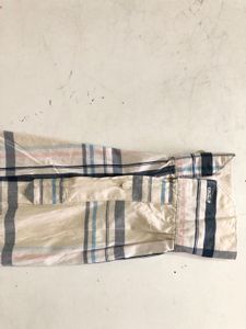 LACOSTE cotton shirt (premium)