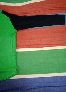 HRX SWEAT SHIRT