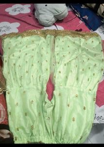 Kurta New Condition