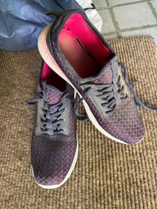 Casual Sneakers