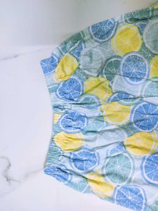 New Printesty NIGHT SUIT