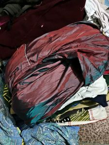 Bulk Used Clothes For Sell