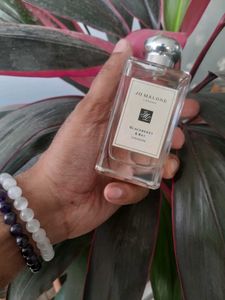 Jo Malone London Blackberry &amp; Bay