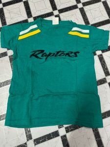 Kids Outfit Set