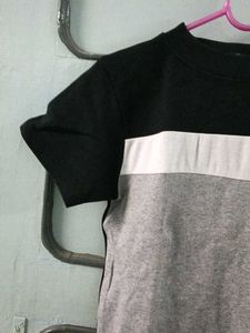 Striped T-Shirt