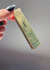 YvesSaintLaurent LiquidBlush:-44NudeLavallire Mini