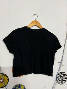 H&amp;M Graphic Tee