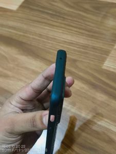 Oneplus nord2t premium (Crocodile texture case)