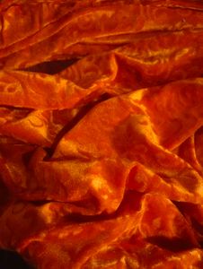 Ethinic Shawl Of 2 Combo