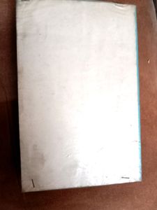 Indian Government And Politics By J.C. Johari