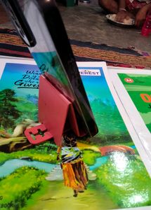 Mobile Stand Best For Students