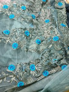 Saree
