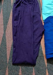 Leggings