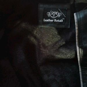 Bomber Jacket♡