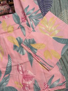 Brand New Bedsheets Available 5
