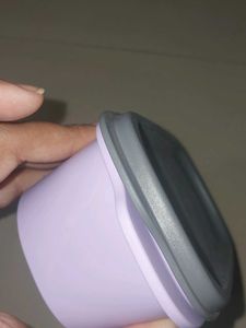 Fresh &amp; New Flat 50% To More Tupperware