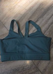 HRX North Sea Solid Medium Support Rapid-Dry Runni